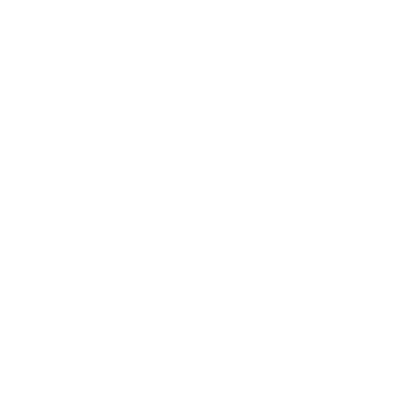 Circulo Militar